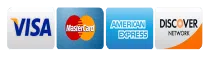 Locksmith Of Mountain View Mountain View, CA 650-425-6064 Locksmith Of Mountain View Mountain View, CA 650-425-6064 - credit-cards-004