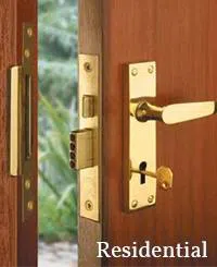 Locksmith Of Mountain View Mountain View, CA 650-425-6064 Locksmith Of Mountain View Mountain View, CA 650-425-6064