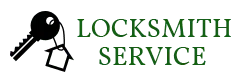 Locksmith Of Mountain View