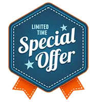 Locksmith Of Mountain View Mountain View, CA 650-425-6064 Locksmith Of Mountain View Mountain View, CA 650-425-6064 - sd-coupon-01