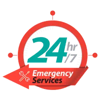 Locksmith Of Mountain View Mountain View, CA 650-425-6064 Locksmith Of Mountain View Mountain View, CA 650-425-6064 - sd-emer-01