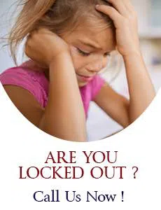 Locksmith Of Mountain View Mountain View, CA 650-425-6064 Locksmith Of Mountain View Mountain View, CA 650-425-6064 - side-res-02