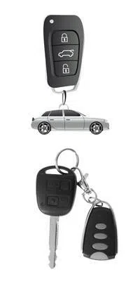 Locksmith Of Mountain View Mountain View, CA 650-425-6064 Locksmith Of Mountain View Mountain View, CA 650-425-6064 - auto-02