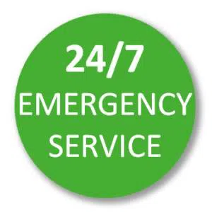 Locksmith Of Mountain View Mountain View, CA 650-425-6064 Locksmith Of Mountain View Mountain View, CA 650-425-6064 - emer-02